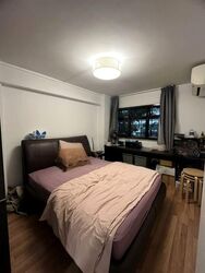 Blk 8 Holland Avenue (Queenstown), HDB 4 Rooms #456102641